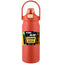 Portable Thermos with Straw 304 Stainless Steel Thermal Mug Tumbler Coffee Cup Sports Vacuum Flasks Cold and Hot Water Bottle - Slobuy