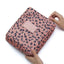 Portable Travel Makeup Bag Waterproof Multi Compartment Multifunctional Cosmetic Make Up Toiletry Organizer for Women and Girls - Slobuy