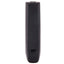 Practical Remote Control Battery Powered Portable Smart TV Controller Replacement Parts Accessories for Samsung BN59-00942A - Slobuy