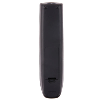 Practical Remote Control Battery Powered Portable Smart TV Controller Replacement Parts Accessories for Samsung BN59-00942A - Slobuy
