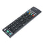 Practical Remote Controller Battery Powered Television Remote Control Replacement Parts Accessories for  AKB73655802 - Slobuy