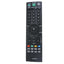 Practical Remote Controller Battery Powered Television Remote Control Replacement Parts Accessories for  AKB73655802 - Slobuy