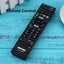 Practical Remote Controller for SONY TV RM-ED050 RM-ED052 RM-ED053 RM-ED060 Professional TV Home Switch Replacement Accessory - Slobuy
