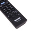 Practical Remote Controller for SONY TV RM-ED050 RM-ED052 RM-ED053 RM-ED060 Professional TV Home Switch Replacement Accessory - Slobuy