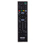 Practical Remote Controller for SONY TV RM-ED050 RM-ED052 RM-ED053 RM-ED060 Professional TV Home Switch Replacement Accessory - Slobuy