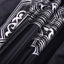 Prayer Rug Polyester Portable Braided Mats Simply Print with Compass In Pouch Travel Home New Style Mat Blanket 100x60cm - Slobuy