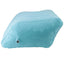 Pregnant Woman Foot Lift Lightweight PVC Inflatable Leg Pillow Portable Knee Pillow Rest Pillow Cushion - Slobuy