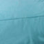 Pregnant Woman Foot Lift Lightweight PVC Inflatable Leg Pillow Portable Knee Pillow Rest Pillow Cushion - Slobuy
