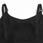 Pregnant Women Nursing Bra Maternity Hands Free Pump Bras Breast Feeding Bra Mother Underwear Pregnancy Breastfeeding Bra - Slobuy