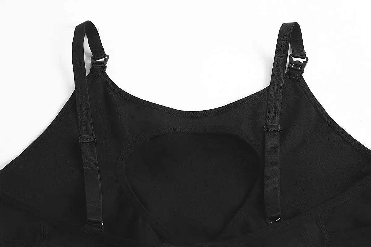 Pregnant Women Nursing Bra Maternity Hands Free Pump Bras Breast Feeding Bra Mother Underwear Pregnancy Breastfeeding Bra - Slobuy