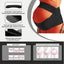 Pregnant Women Support Belly Band Back Clothes Belt Adjustable Waist Care Maternity Abdomen Brace Protector Pregnancy - Slobuy