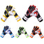 Primary And Middle School Football Goalkeeper Gloves Football Gloves - Slobuy