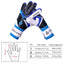 Primary And Middle School Football Goalkeeper Gloves Football Gloves - Slobuy