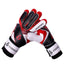 Primary And Middle School Football Goalkeeper Gloves Football Gloves - Slobuy