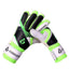 Primary And Middle School Football Goalkeeper Gloves Football Gloves - Slobuy