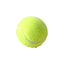 Primary Practice Tennis 1 Meter Stretch Training Tennis Match Training High Flexibility Chemical Fiber Tennis Balls School Club - Slobuy