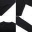 Printed Men's Athletic Compression Shirts Athletic Quick Dry Breathable Rash Guard Athletic Tight Workout Tops Summer Men - Slobuy