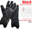 Professional Goalkeeper Gloves Adults Kids Football Latex Thickened Protection  Goalkeeper Soccer Sports Football Goalie Gloves - Slobuy