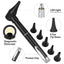 Professional Medical Otoscope Stethoscope Accessories Tool Health Equipment Pen Simple Otoscope Equipment Medical Teaching Tools - Slobuy