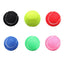 Professional Reinforced Rubber Tennis Ball Shock Absorber High Elasticity Durable Training Ball for Club School Training - Slobuy