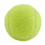 Professional Reinforced Rubber Tennis Ball Shock Absorber High Elasticity Durable Training Ball for Club School Training - Slobuy