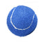 Professional Reinforced Rubber Tennis Ball Shock Absorber High Elasticity Durable Training Ball for Club School Training - Slobuy
