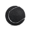 Professional Reinforced Rubber Tennis Ball Shock Absorber High Elasticity Durable Training Ball for Club School Training - Slobuy