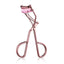 Professional Rose Gold Eyelash Curler Eyelash Cosmetics Makeup Tools Ladies Accessories Quick Styling Compact Portable - Slobuy