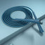 Professional Skipping Rope 88G Racing Skipping Rope Student Training Sport Fitness Gym Jump Rope Workout Equipments for Children - Slobuy