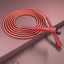 Professional Skipping Rope 88G Racing Skipping Rope Student Training Sport Fitness Gym Jump Rope Workout Equipments for Children - Slobuy