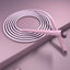 Professional Skipping Rope 88G Racing Skipping Rope Student Training Sport Fitness Gym Jump Rope Workout Equipments for Children - Slobuy