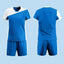 Professional Volleyball Jerseys Women's Competition Team Uniform Short Sleeves Training Apparel Printed Numbered - Slobuy