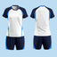 Professional Volleyball Jerseys Women's Competition Team Uniform Short Sleeves Training Apparel Printed Numbered - Slobuy