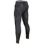 Professional goalkeeper armor uniforms football goalkeeper jerseys thicken EVA sponge elbow goalkeeper sports uniforms - Slobuy