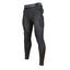 Professional goalkeeper armor uniforms football goalkeeper jerseys thicken EVA sponge elbow goalkeeper sports uniforms - Slobuy