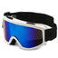 Protective Glasses Motorcycle Helmet Outdoor Sports Windproof Dustproof Eye Glasses Ski Snowboard Goggles Motocross Riot Contr - Slobuy