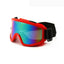 Protective Glasses Motorcycle Helmet Outdoor Sports Windproof Dustproof Eye Glasses Ski Snowboard Goggles Motocross Riot Contr - Slobuy