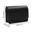 Protective Golf Rangefinder Bag Golf Rangefinder Package PU Protection Golf Rangefinder Case Pouch For Golf Accessories - Slobuy