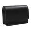 Protective Golf Rangefinder Bag Golf Rangefinder Package PU Protection Golf Rangefinder Case Pouch For Golf Accessories - Slobuy