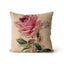 Provence Kissen Lavender Decorative Throw Pillow Sofa Cushion Cover Personalized Floral - Slobuy