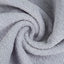 Pure Cotton Towel 35x75cm Long Staple Cotton Towels Quick-Dry Thicken Soft Face Towels Absorbent - Slobuy