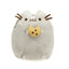 Pusheen Cat Stuffed Toy New Kawaii Cartoon Soft Toy New Cute Throw Stuff Doll Ornaments for Room Car Decoration Children's Gift - Slobuy