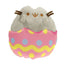 Pusheen Cat Stuffed Toy New Kawaii Cartoon Soft Toy New Cute Throw Stuff Doll Ornaments for Room Car Decoration Children's Gift - Slobuy