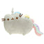Pusheen Cat Stuffed Toy New Kawaii Cartoon Soft Toy New Cute Throw Stuff Doll Ornaments for Room Car Decoration Children's Gift - Slobuy