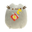 Pusheen Cat Stuffed Toy New Kawaii Cartoon Soft Toy New Cute Throw Stuff Doll Ornaments for Room Car Decoration Children's Gift - Slobuy