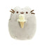 Pusheen Cat Stuffed Toy New Kawaii Cartoon Soft Toy New Cute Throw Stuff Doll Ornaments for Room Car Decoration Children's Gift - Slobuy