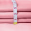 Quilted 100% Blackout Curtains for Living Room Heavy Duty Window Drapes Bedroom Winter Thick Thermal Curtains Eyelets Ready Made - Slobuy