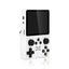 R35S Retro Handheld Video Game Console 3.5Inch IPS Screen Mini Portable Game Player 15000+ Games Classic Gaming Emulator Gift - Slobuy