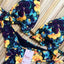 RUOTONGSEPT 2023 Popular Womens Beachwear Sexy Bikinis Set Hot Sport Swimwear Push-Up Padded Swimsuit  Exquisite Bather Swimwear - Slobuy