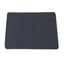 Rabbit Guinea Pig Cage Liner Small Pet Items Waterproof Anti Slip Bedding Mat Highly Absorbent Pee Pad for Hamsters Accessories - Slobuy